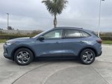 New 2025 Ford Escape ST-Line w/ Cold Weather Package image 2