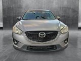 Used 2013 MAZDA CX-5 Touring image 2