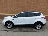 Used 2017 Ford Escape SE w/ Equipment Group 201A image 5