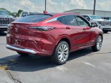 New 2024 Buick Envista Avenir image 6