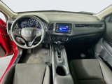 Used 2017 Honda HR-V LX image 3