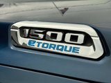 Used 2022 RAM 1500 Big Horn image 6