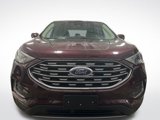 Used 2022 Ford Edge Titanium image 2