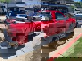 Used 2008 Chevrolet Silverado 1500 W/T w/ LS Package image 4