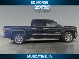 Used 2018 GMC Sierra 1500 SLT image 6
