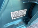 Used 2012 Honda Fit image 4