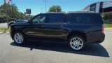 Used 2020 GMC Yukon XL SLT w/ Graphite Performance Edition image 6