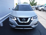 Used 2019 Nissan Rogue SV image 5