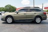 Used 2015 Subaru Outback 2.5i Premium image 4
