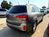Used 2014 Kia Sorento LX image 5