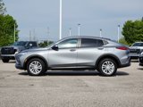 New 2025 Buick Envista Preferred w/ Convenience I Package image 4