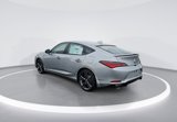 New 2025 Acura Integra A-Spec image 5