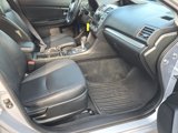 Used 2013 Subaru Impreza 2.0i Limited w/ Popular Pkg 1 image 6
