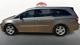 Used 2013 Honda Odyssey Touring image 2
