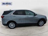 Used 2023 Chevrolet Equinox LT image 6