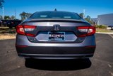 Used 2018 Honda Accord EX-L image 5