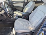Used 2018 Volkswagen Tiguan SEL Premium image 5