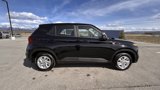 New 2025 Hyundai Venue SE image 4