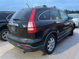Used 2009 Honda CR-V EX-L image 3