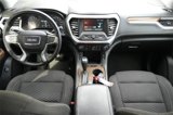Used 2017 GMC Acadia SLE w/ Driver Alert Package I image 2