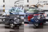 Used 2017 Toyota Mirai image 6