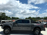 Used 2020 Ford F150 Raptor w/ Equipment Group 802A Luxury image 4