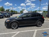 Used 2016 Subaru Crosstrek 2.0i Premium image 3