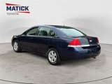 Used 2008 Chevrolet Impala LT image 5