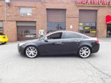 Used 2012 Buick Regal GS image 4