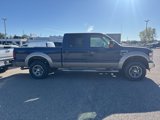Used 2008 Ford F250 XLT image 3