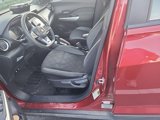 Used 2020 Nissan Kicks SV image 5