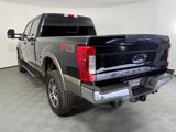 Used 2019 Ford F250 Lariat w/ Lariat Ultimate Package image 3