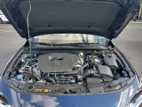 New 2025 MAZDA MAZDA3 s image 6