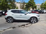New 2025 Volvo XC40 B5 Core w/ Protection Package Premier image 2