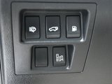 Used 2013 Lexus RX 350 FWD image 5
