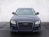 Used 2014 Audi Q5 TDI Premium Plus image 3