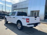 Used 2018 Ford F150 XL image 3