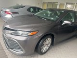 Used 2023 Toyota Camry LE image 3