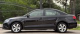 Used 2011 Volkswagen Jetta TDI image 3