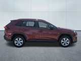Used 2019 Toyota RAV4 LE image 4