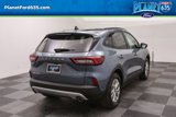 New 2025 Ford Escape Active image 4