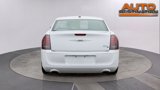 Used 2014 Chrysler 300 S image 6