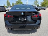 New 2026 BMW 228 Gran Coupe image 4