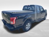 Used 2015 Ford F150 XL w/ Equipment Group 101A Mid image 3