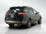 Used 2010 Hyundai Veracruz Limited w/ Navigation Pkg 3 image 5