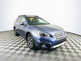 Used 2015 Subaru Outback 2.5i Limited image 3