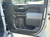 Used 2020 GMC Sierra 1500 SLT w/ X31 Off-Road Package image 6