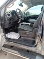 Used 2017 Nissan Titan SV image 5