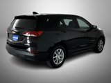Used 2023 Chevrolet Equinox LS image 5