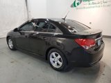 Used 2012 Chevrolet Cruze LT w/ RS Package image 4